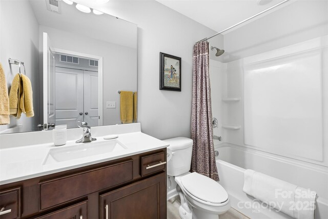 1201 Township Pkwy, Belmont, NC 28012 - photo 17