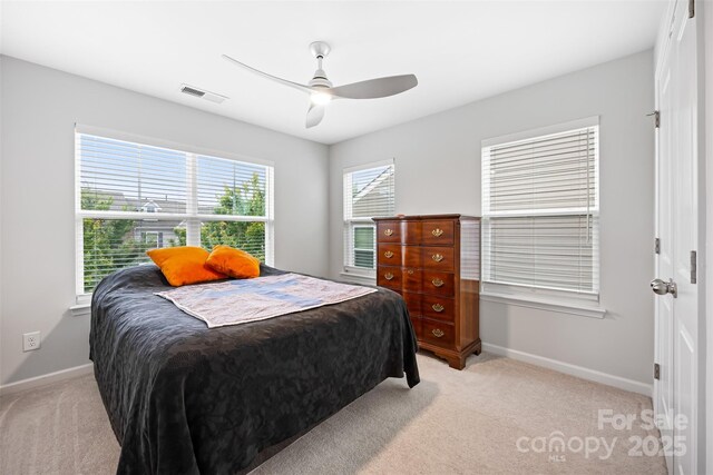 1201 Township Pkwy, Belmont, NC 28012 - photo 18