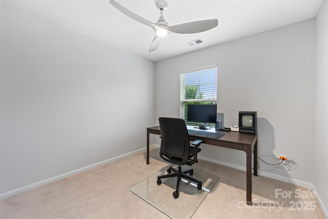 1201 Township Pkwy, Belmont, NC 28012 - photo 19