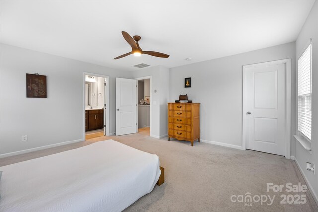 1201 Township Pkwy, Belmont, NC 28012 - photo 20
