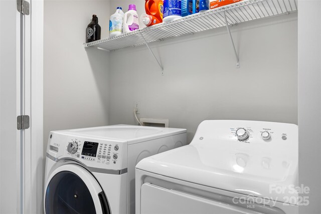1201 Township Pkwy, Belmont, NC 28012 - photo 21
