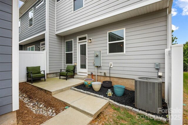 1201 Township Pkwy, Belmont, NC 28012 - photo 23