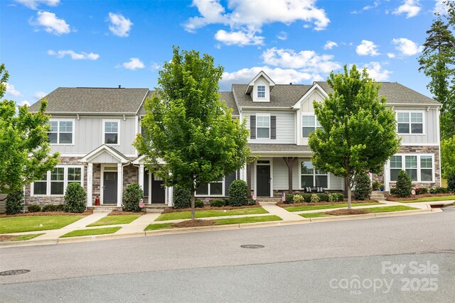 1201 Township Pkwy, Belmont, NC 28012 - photo 24