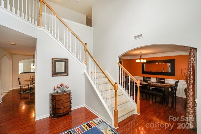 166 Glenn Allen Rd, Mooresville, NC 28115 - photo 5