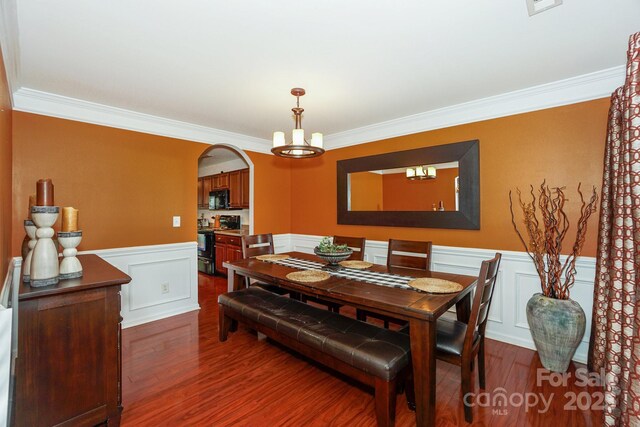 166 Glenn Allen Rd, Mooresville, NC 28115 - photo 6