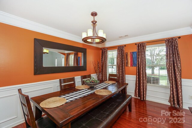166 Glenn Allen Rd, Mooresville, NC 28115 - photo 7