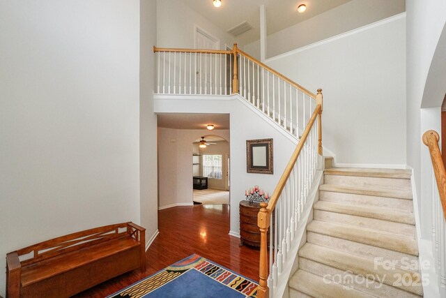 166 Glenn Allen Rd, Mooresville, NC 28115 - photo 8