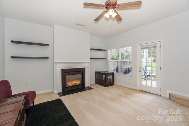 166 Glenn Allen Rd, Mooresville, NC 28115 - photo 9