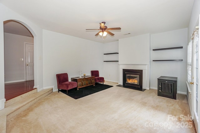 166 Glenn Allen Rd, Mooresville, NC 28115 - photo 10
