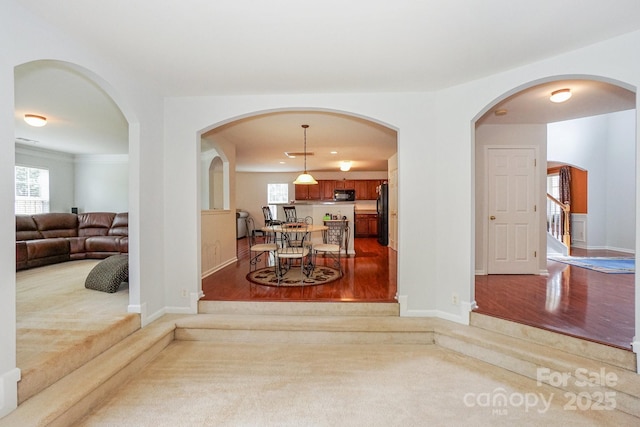 166 Glenn Allen Rd, Mooresville, NC 28115 - photo 11