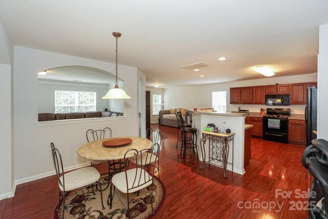 166 Glenn Allen Rd, Mooresville, NC 28115 - photo 12