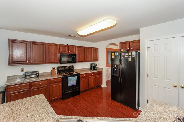 166 Glenn Allen Rd, Mooresville, NC 28115 - photo 13