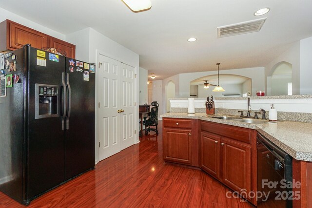 166 Glenn Allen Rd, Mooresville, NC 28115 - photo 15