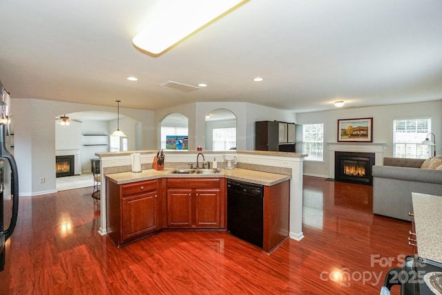 166 Glenn Allen Rd, Mooresville, NC 28115 - photo 16