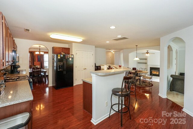 166 Glenn Allen Rd, Mooresville, NC 28115 - photo 17