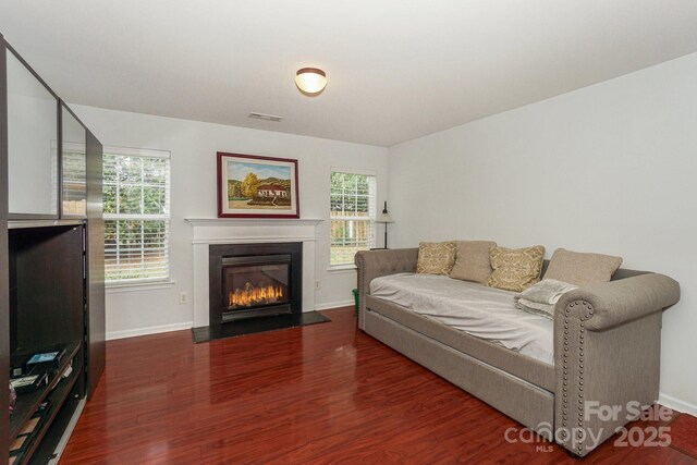 166 Glenn Allen Rd, Mooresville, NC 28115 - photo 18