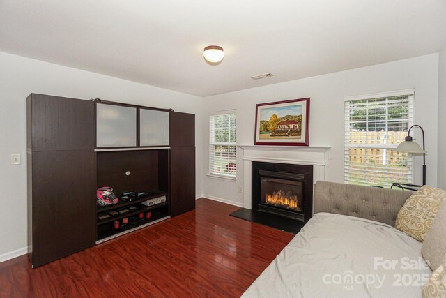 166 Glenn Allen Rd, Mooresville, NC 28115 - photo 19