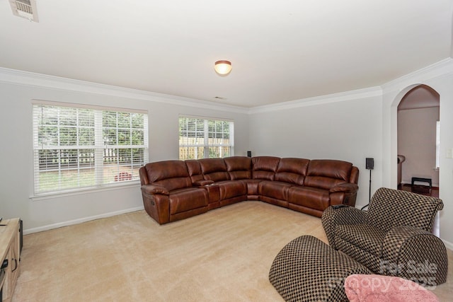 166 Glenn Allen Rd, Mooresville, NC 28115 - photo 20