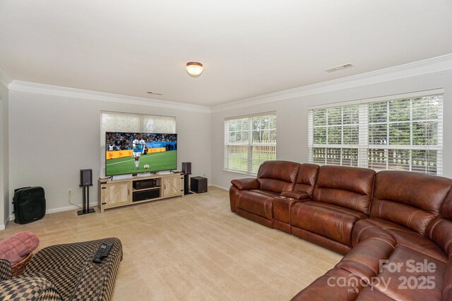 166 Glenn Allen Rd, Mooresville, NC 28115 - photo 21