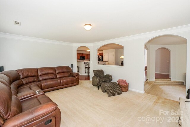 166 Glenn Allen Rd, Mooresville, NC 28115 - photo 22