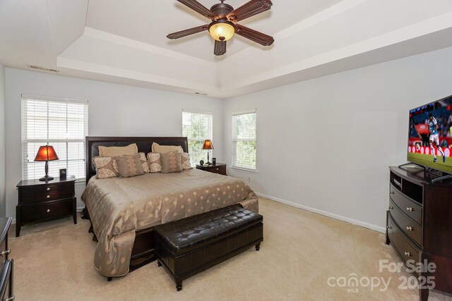 166 Glenn Allen Rd, Mooresville, NC 28115 - photo 24
