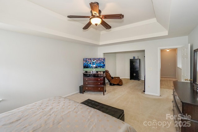 166 Glenn Allen Rd, Mooresville, NC 28115 - photo 25