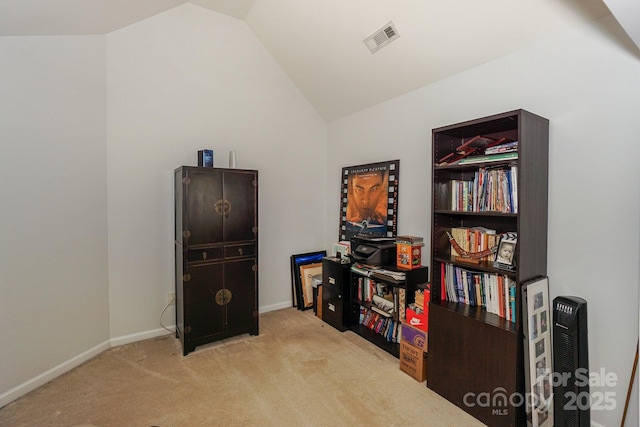 166 Glenn Allen Rd, Mooresville, NC 28115 - photo 26
