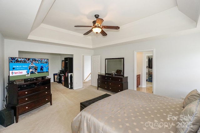 166 Glenn Allen Rd, Mooresville, NC 28115 - photo 27