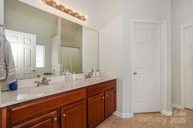 166 Glenn Allen Rd, Mooresville, NC 28115 - photo 28