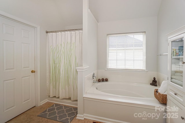 166 Glenn Allen Rd, Mooresville, NC 28115 - photo 29