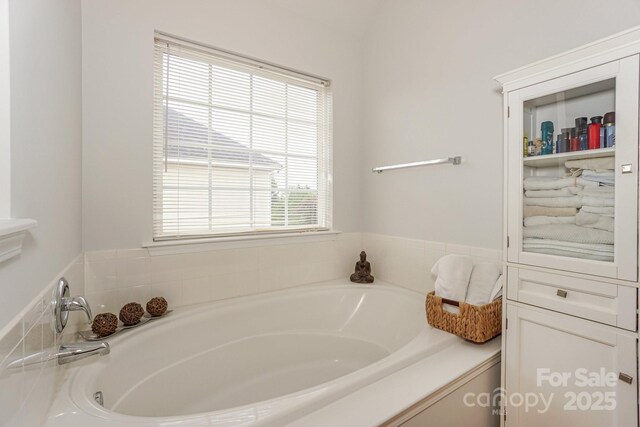 166 Glenn Allen Rd, Mooresville, NC 28115 - photo 30