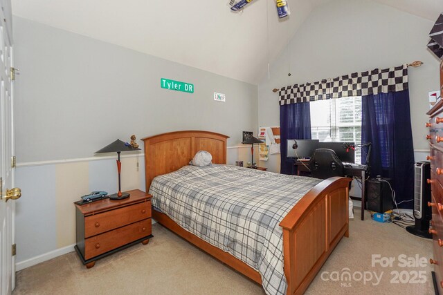 166 Glenn Allen Rd, Mooresville, NC 28115 - photo 33