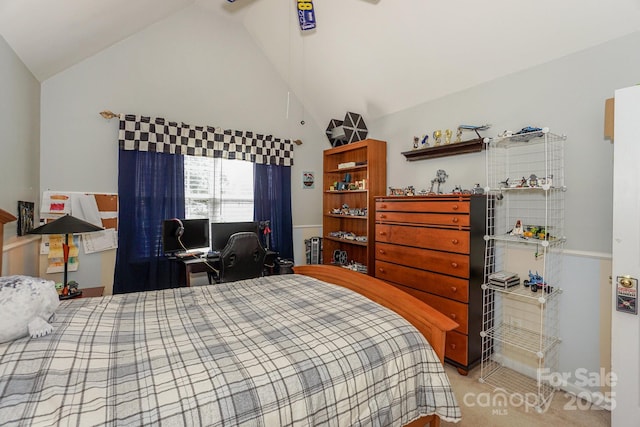 166 Glenn Allen Rd, Mooresville, NC 28115 - photo 34