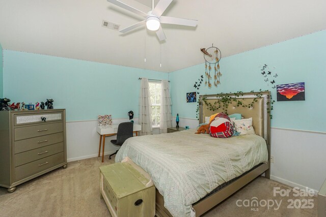 166 Glenn Allen Rd, Mooresville, NC 28115 - photo 35