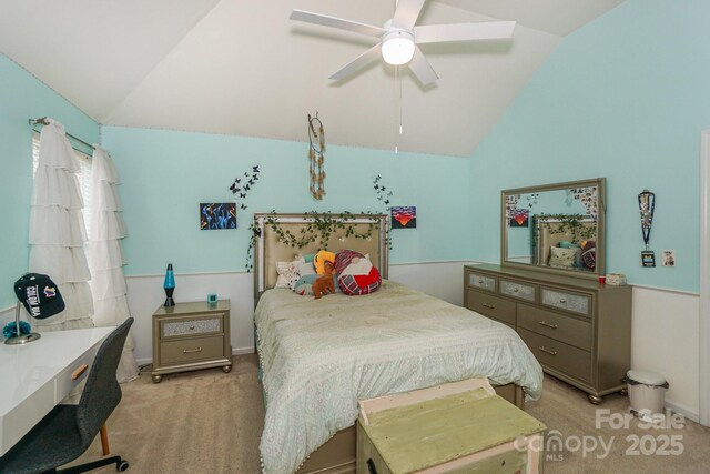 166 Glenn Allen Rd, Mooresville, NC 28115 - photo 36