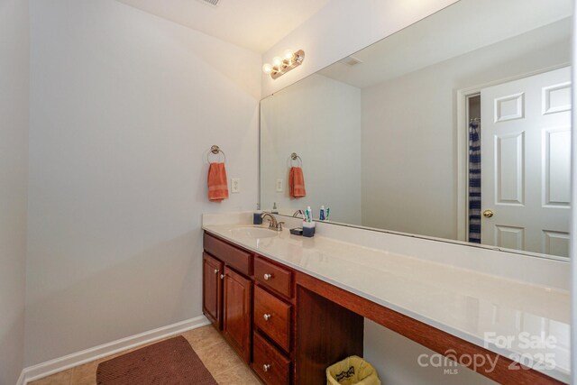 166 Glenn Allen Rd, Mooresville, NC 28115 - photo 37