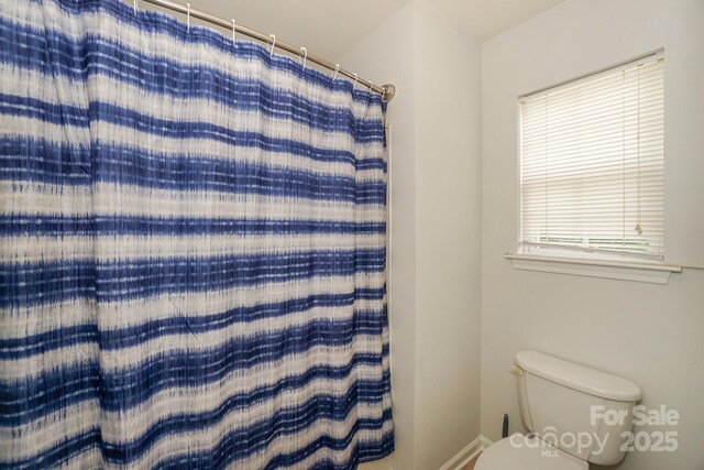 166 Glenn Allen Rd, Mooresville, NC 28115 - photo 38