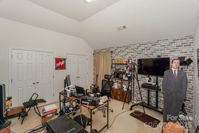 166 Glenn Allen Rd, Mooresville, NC 28115 - photo 39