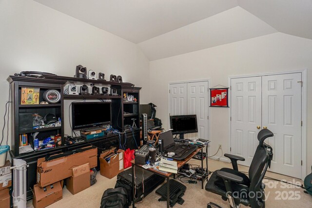 166 Glenn Allen Rd, Mooresville, NC 28115 - photo 40