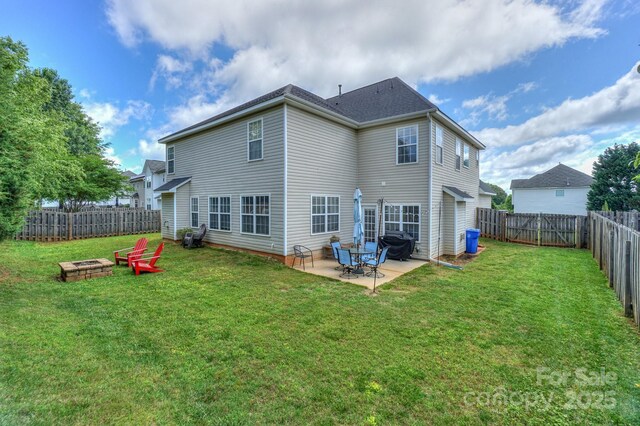 166 Glenn Allen Rd, Mooresville, NC 28115 - photo 42