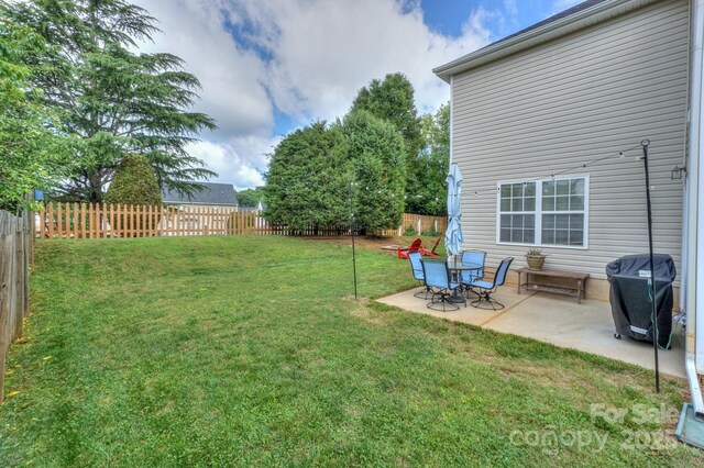 166 Glenn Allen Rd, Mooresville, NC 28115 - photo 44