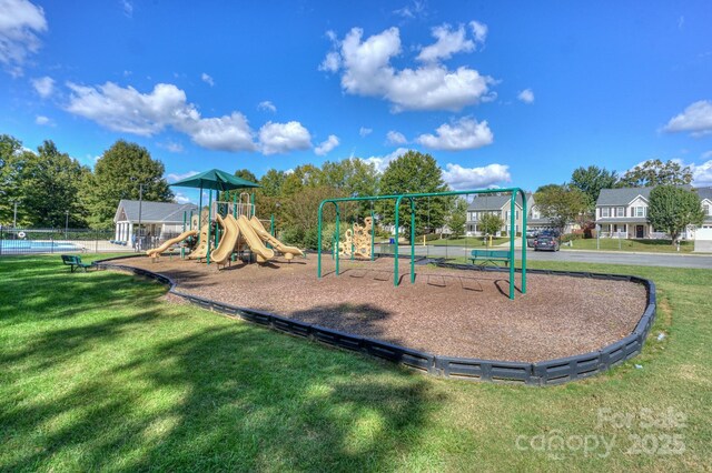 166 Glenn Allen Rd, Mooresville, NC 28115 - photo 46