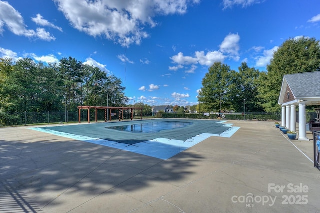 166 Glenn Allen Rd, Mooresville, NC 28115 - photo 47