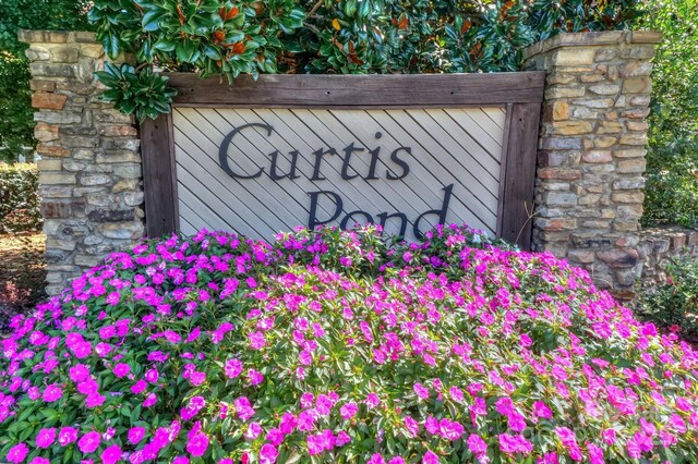 166 Glenn Allen Rd, Mooresville, NC 28115 - photo 48