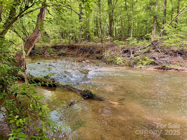 00 Stroud Rd, Ellenboro, NC 28040