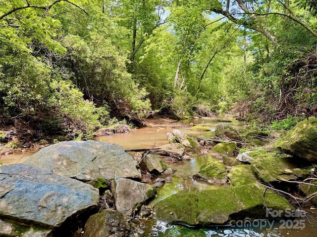 00 Stroud Rd, Ellenboro, NC 28040