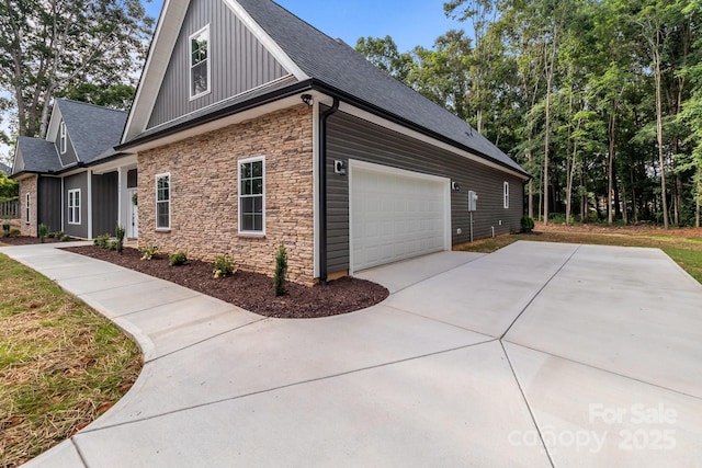 209 Stafford Estates Dr, Salisbury, NC 28146 - photo 2