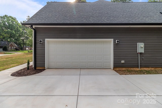 209 Stafford Estates Dr, Salisbury, NC 28146 - photo 45