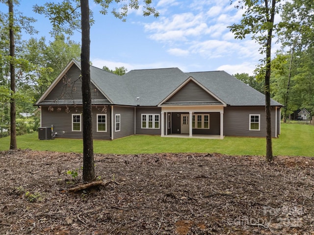 209 Stafford Estates Dr, Salisbury, NC 28146 - photo 38