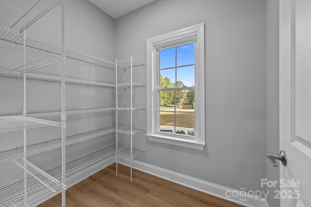 209 Stafford Estates Dr, Salisbury, NC 28146 - photo 15